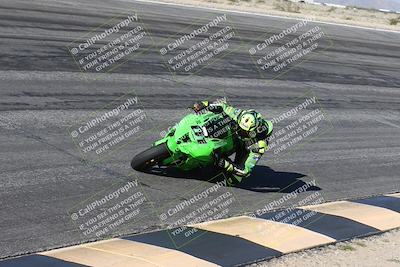 media/Jan-16-2026-CVMA Friday Practice (Fri) [[6f2bf47531]]/5-Racer 4-Trackday1/Session 2 (Bowl)/